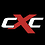 cxcparts