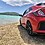 Dani_civicsport