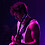 Javi_guitar