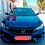 Luiscivic777