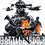 mercenary204