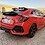 mondelo_fk7