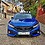 RizoCivic