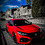 rromero97
