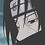 Teke